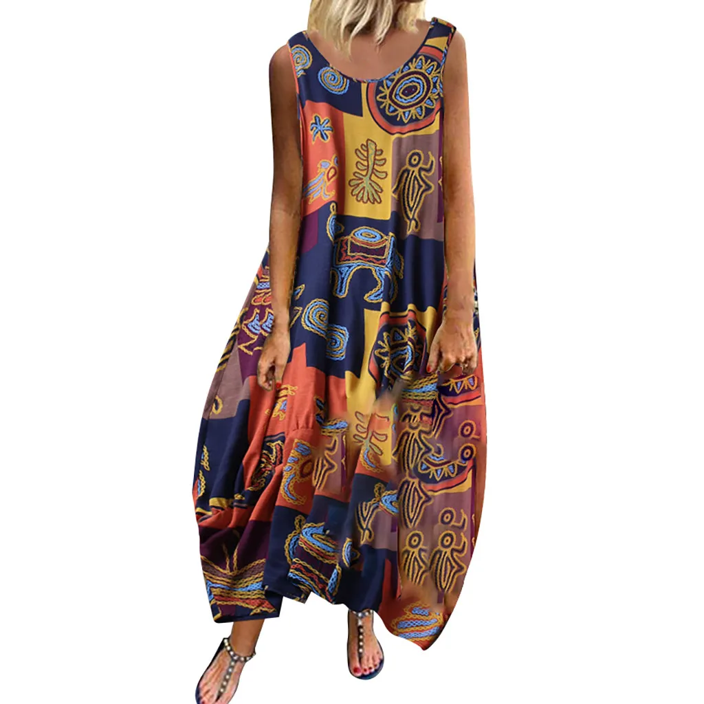 t shirt maxi dress wholesale