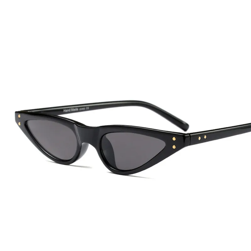 cat eye sunglasses (12)