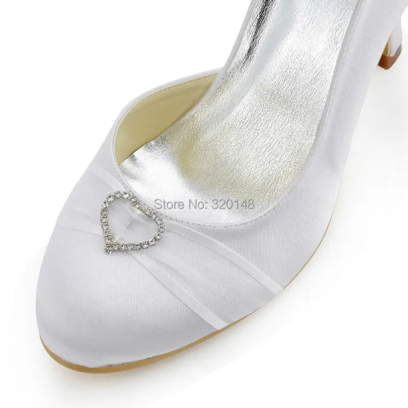 A0617-C-WHITE-4