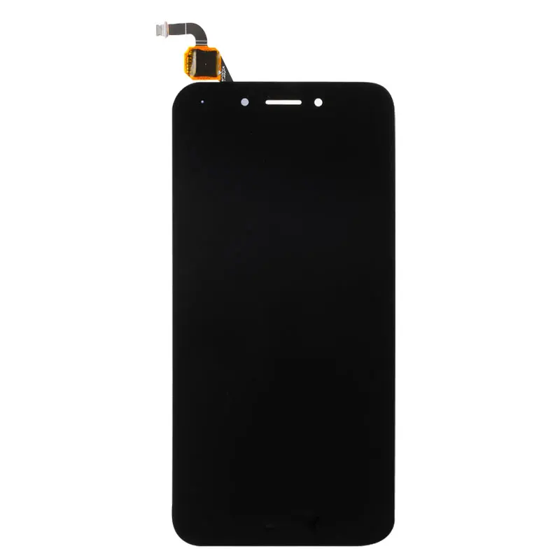 Huawei Honor 6A ЖК дисплей Дисплей + Сенсорный экран 5 0 &quotТесты хорошее дигитайзер
