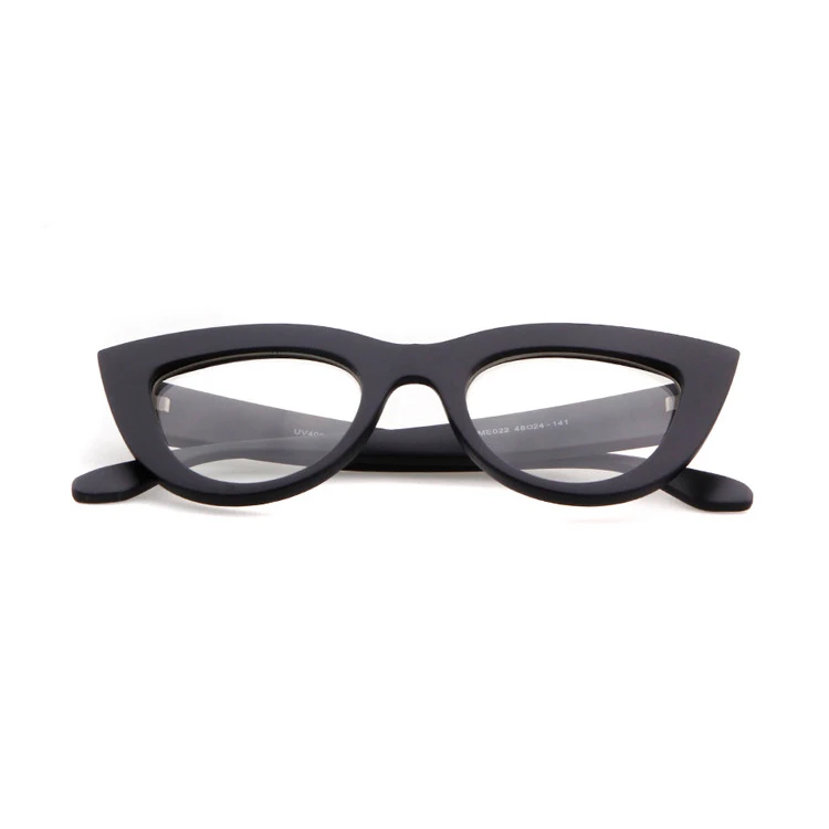 TOYEARN винтажные сексуальные женские солнцезащитные очки "кошачий глаз", женские солнцезащитные очки, новые модные зеркальные солнцезащитные очки для женщин, Oculos de sol UV400 - Цвет линз: C09