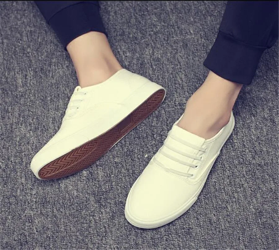 lazy one house shoes