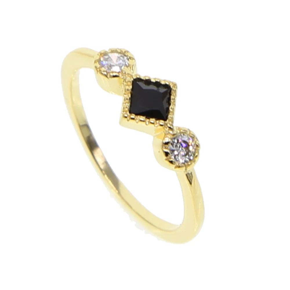 brass size 6 7 8 (5)