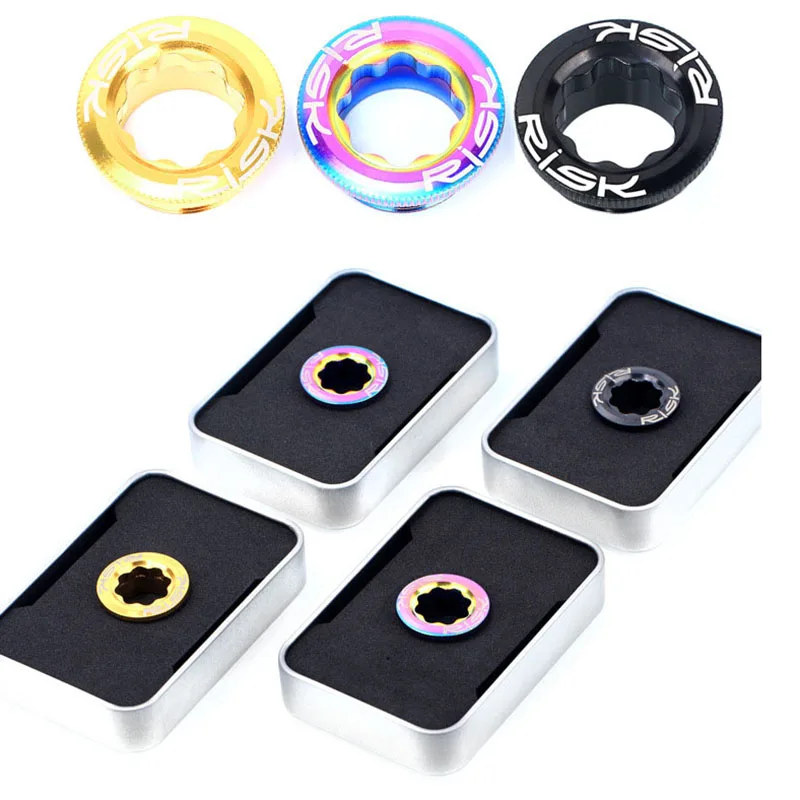 9547250108_939161630