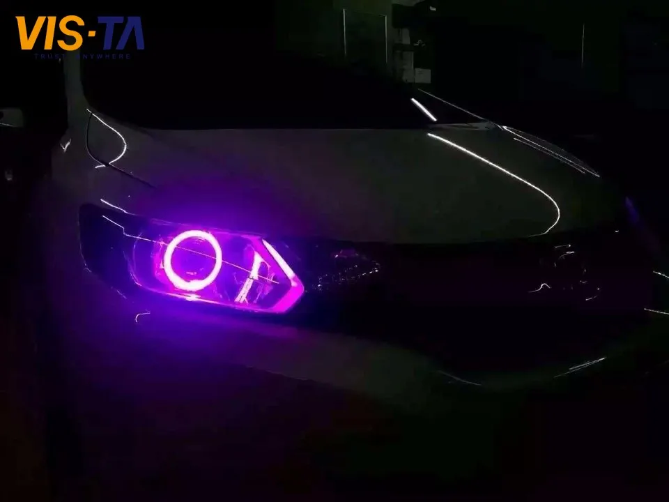 C2