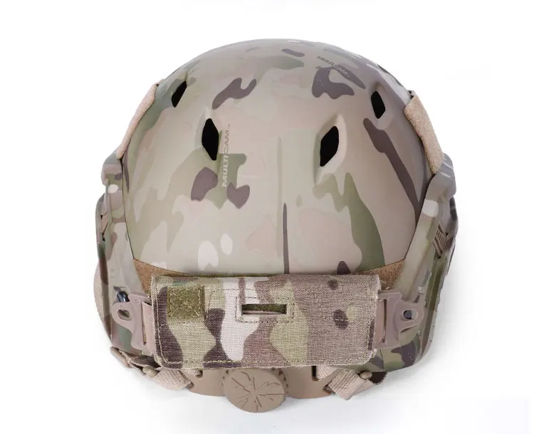 Открытый боевой ансамбль сумка шлем аксессуар мешок-балласт Тактический 5 патронташ баланс мешок для OPS скоростные шлемы