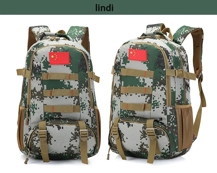 3771511590_1375017418