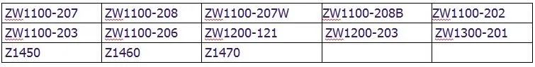 3 шт универсальных тканевых мешков, Многоразовые Пакеты для пылесоса 11x10 см, подходящие для Philips, Электролюкс, LG, Haier, samsung