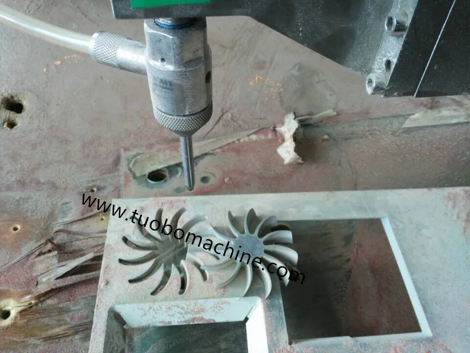 Струйный резак для продажи лазерный струйной резки с ЧПУ|water jet cutting machine|cnc water jetwater