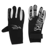 2pcs 3mm Neoprene Printed M/L/XL 3mm Neoprene Wetsuits Gloves for Diving Scuba Snorkeling 6