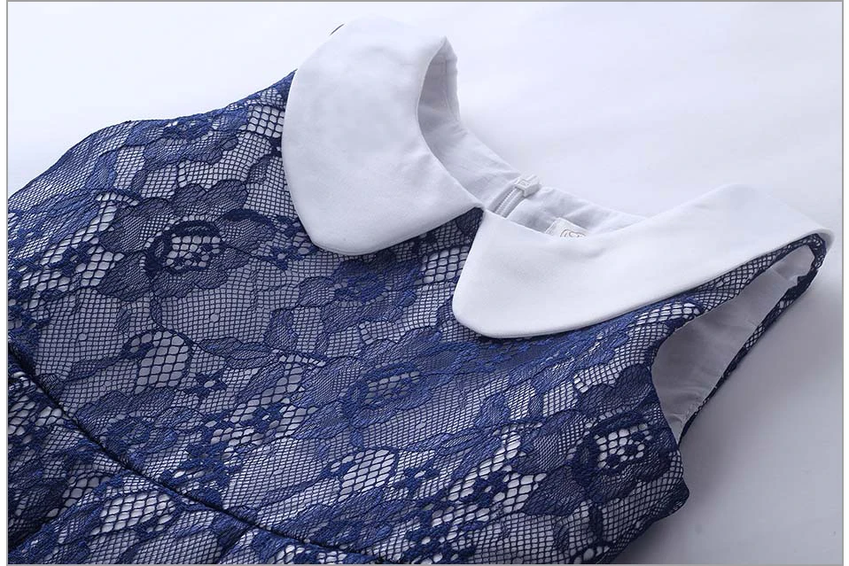 DMGD81207-22L_05