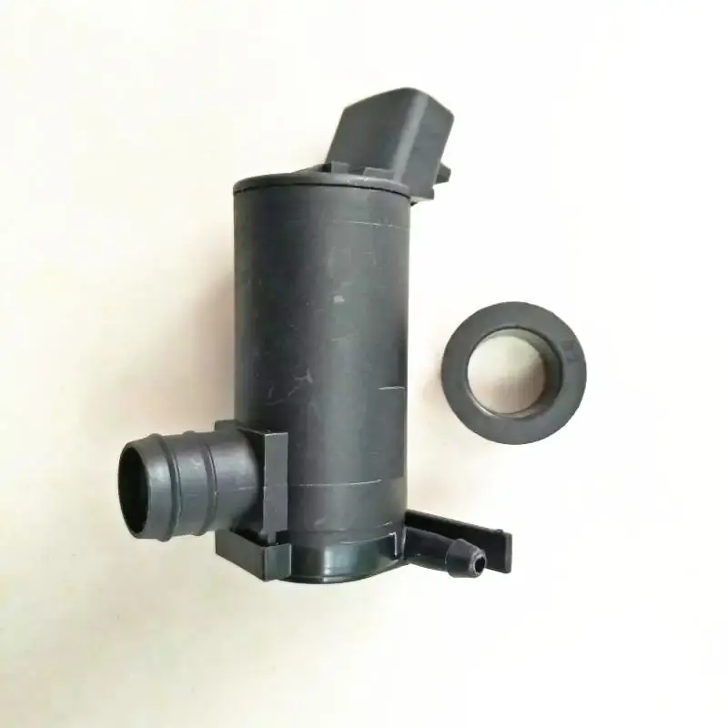 

Car wiper spray motor for Geely Emgrand 7 EC7 EC715 EC718 Emgrand7 E7 ,Emgrand7-RV EC7-RV EC715-RV EC718-RV hatchback HB