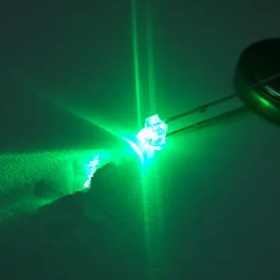 1.8mm_