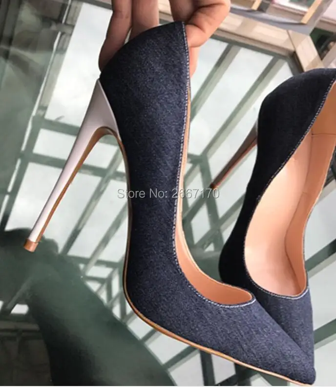 QQ20180627090254
