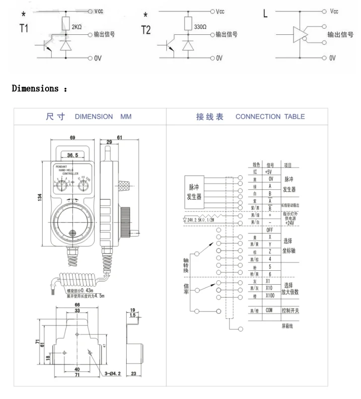 TM1469-3