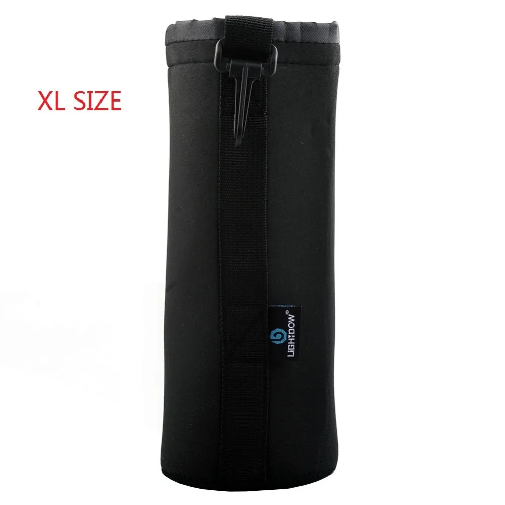 XL