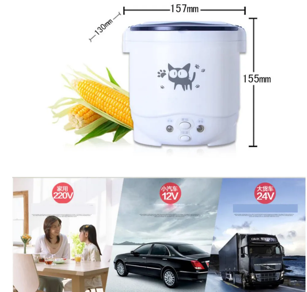 QQ20170328153722