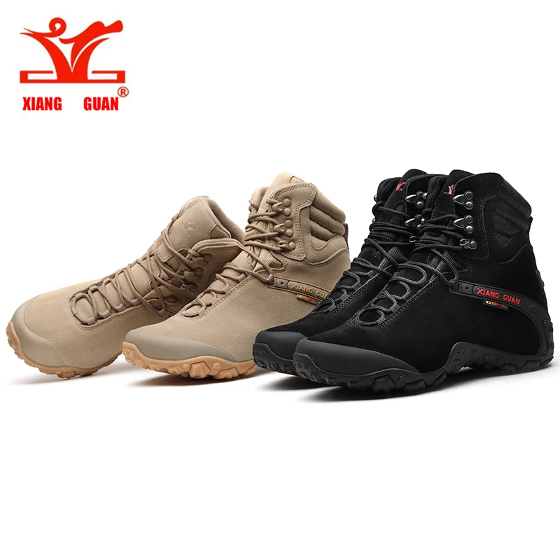 Hiking high tops Clearance