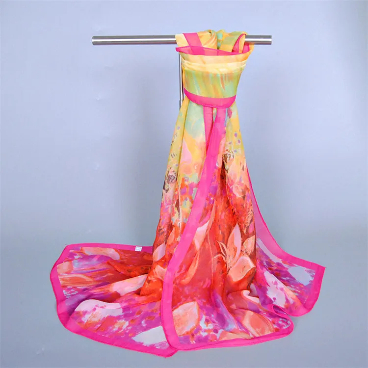 2090839189_176986948