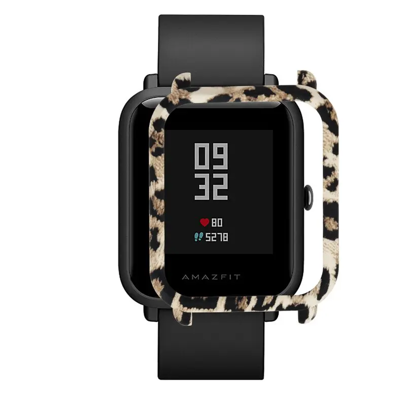 amazfit bip protector