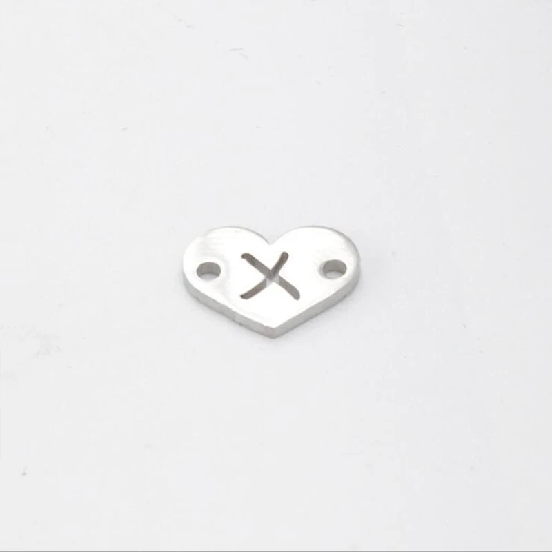 1201-6X
