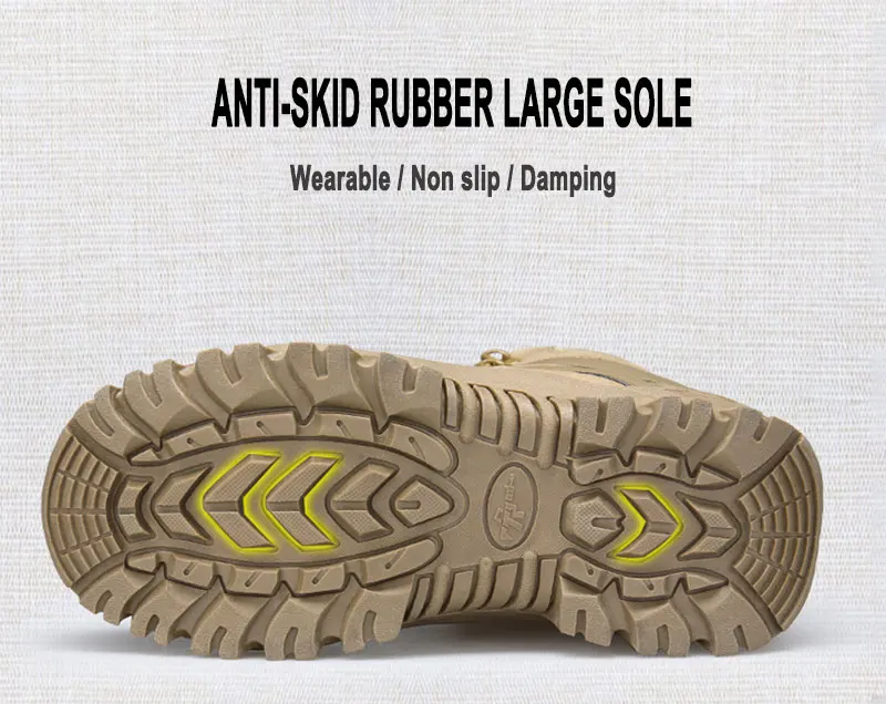 Men-Army-Tactical-Trekking-Sneaker-Boots-Sports-Shoes (4)