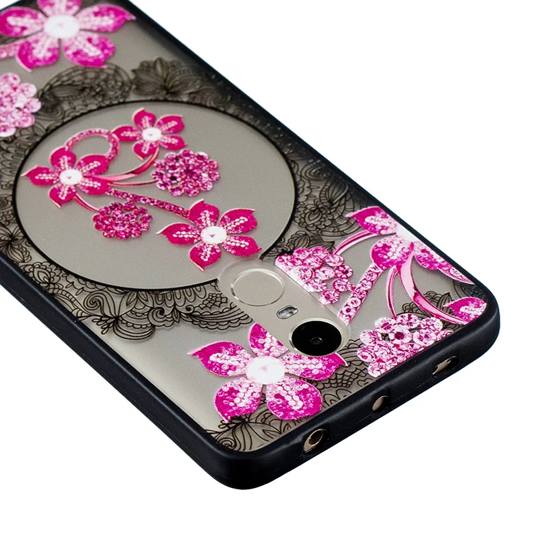 redmi note 4 (8)