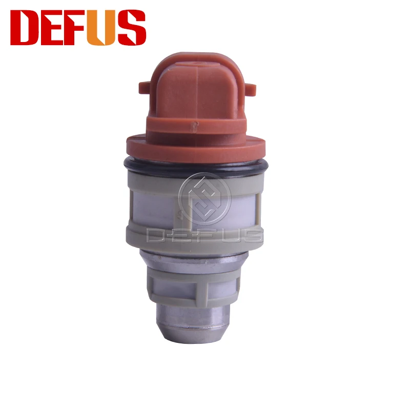 ICD00106-6