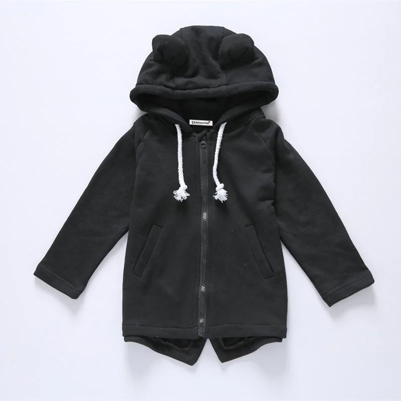 4532051254_1572998892