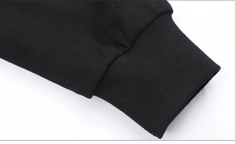 Big Size Hoodies     (15)