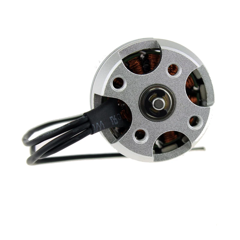 EMAX XA2212 820KV 980KV 1400KV 3S бесщеточный контроллер скорости двигателя для Mini 280 250 RC