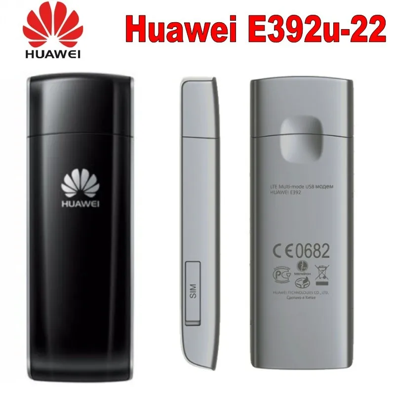 46f3f57332924eda44a89b0a118ddbd5_1350194120_800_600_conew1