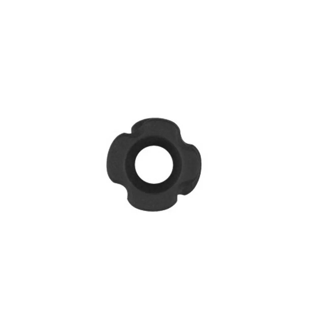 294765_no-logo_294765-2-06