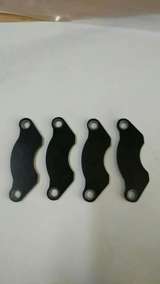 brake padUSD8