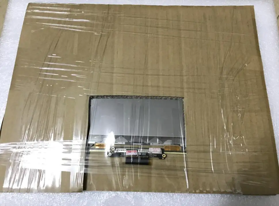 QQ20170227110858