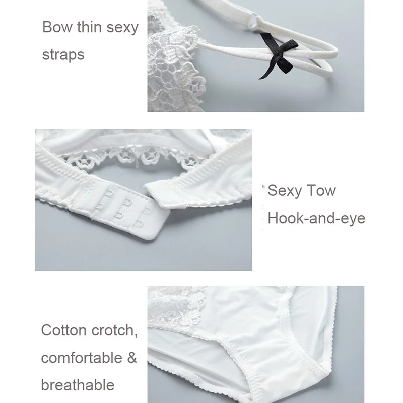 bra sexy lace11