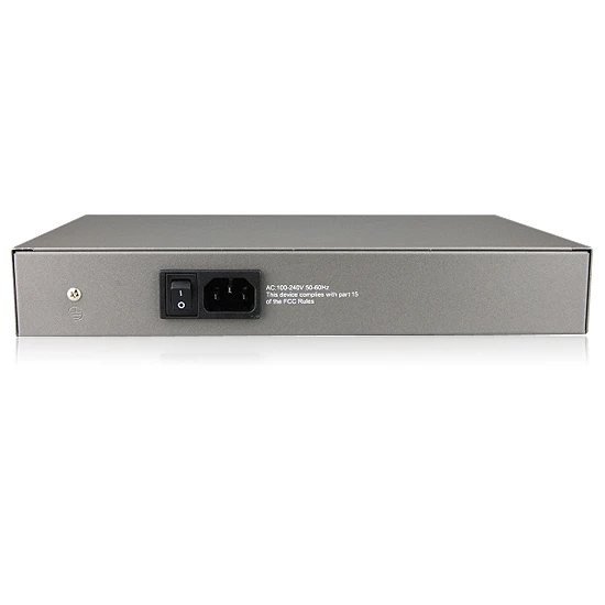 16CH 2 SATA NVR 8 шт. POE 1080x720P 1.0MP камеры 8ch PoE переключатель CCTV безопасности Комплект