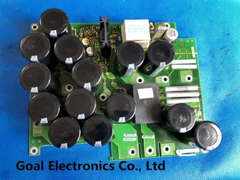 

A5E01162148 A5E00496077 A5E01162147 inverter power plate capacitance