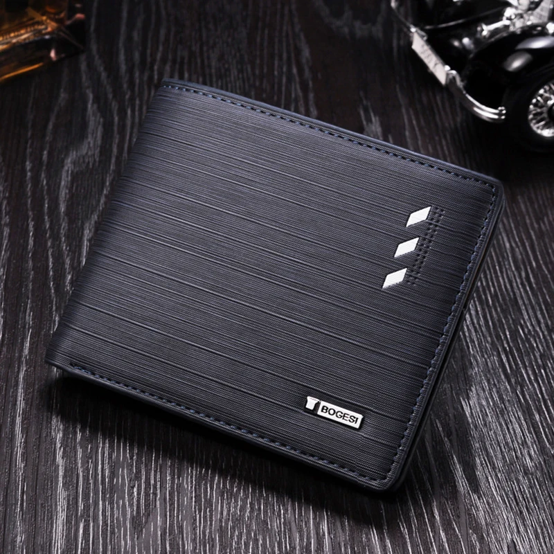 

Cigarette Lighter Usb Rechargeable Electronic Windproof Torch Lighter Cigar Cigarette Men's Fashion Short Card Pack Portable