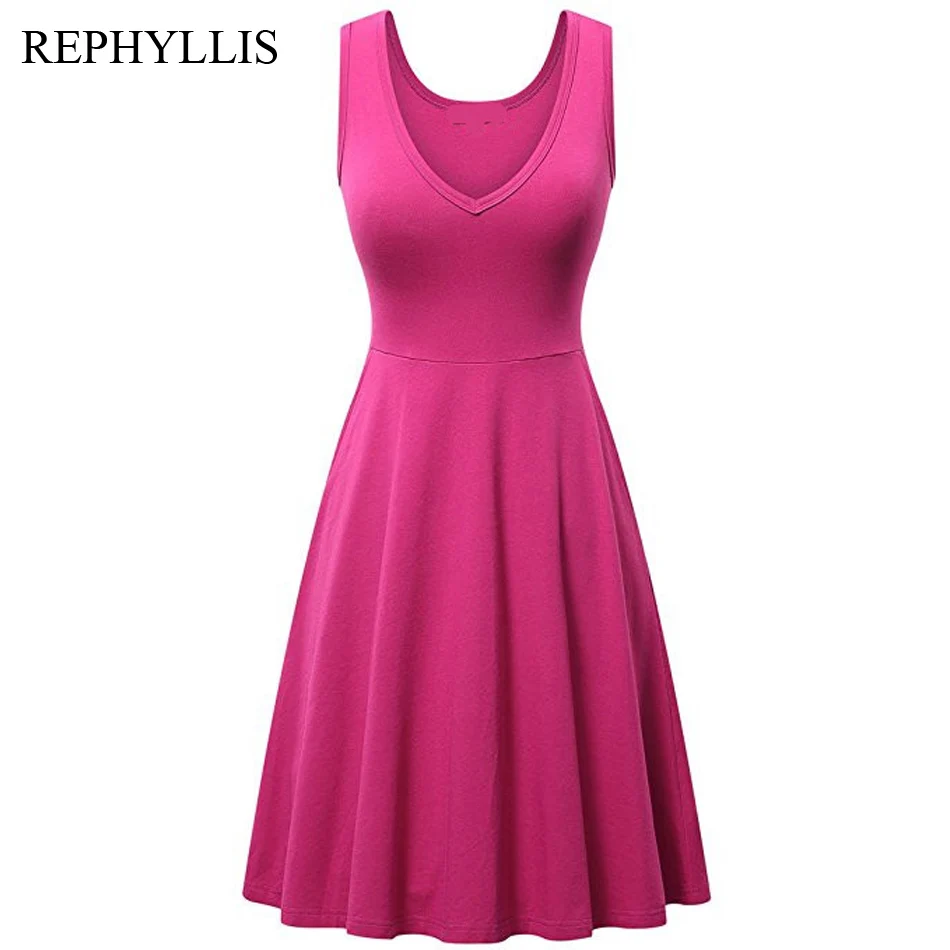 REBQD2418-RR-1 