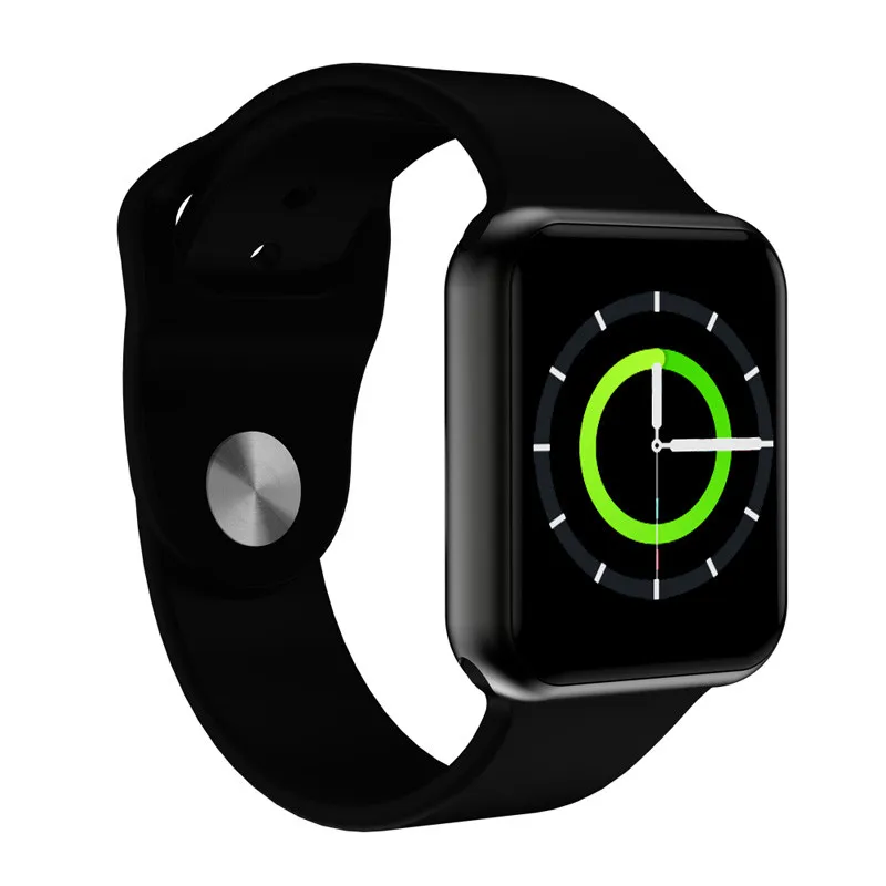 Купить Смарт Apple Watch Смарт