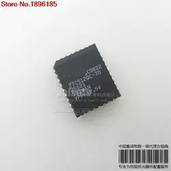 MX27C512QC-70 27C512 PLCC-32 Новый