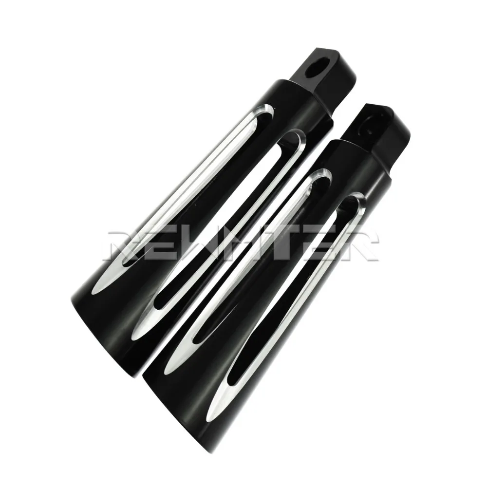Footpegs MP0453b