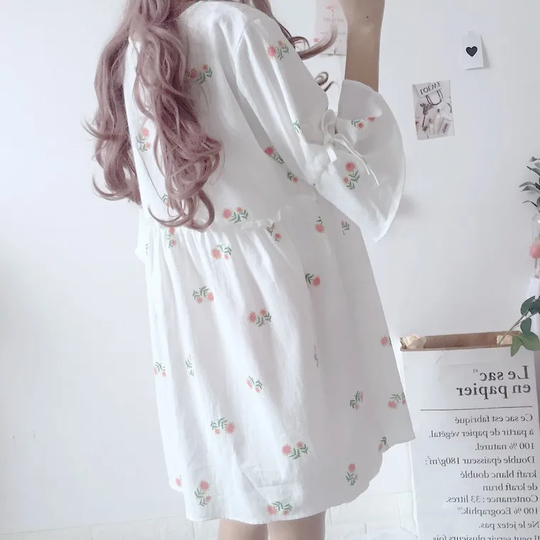 TB2b1JsbiMnBKNjSZFoXXbOSFXa_!!2231111757