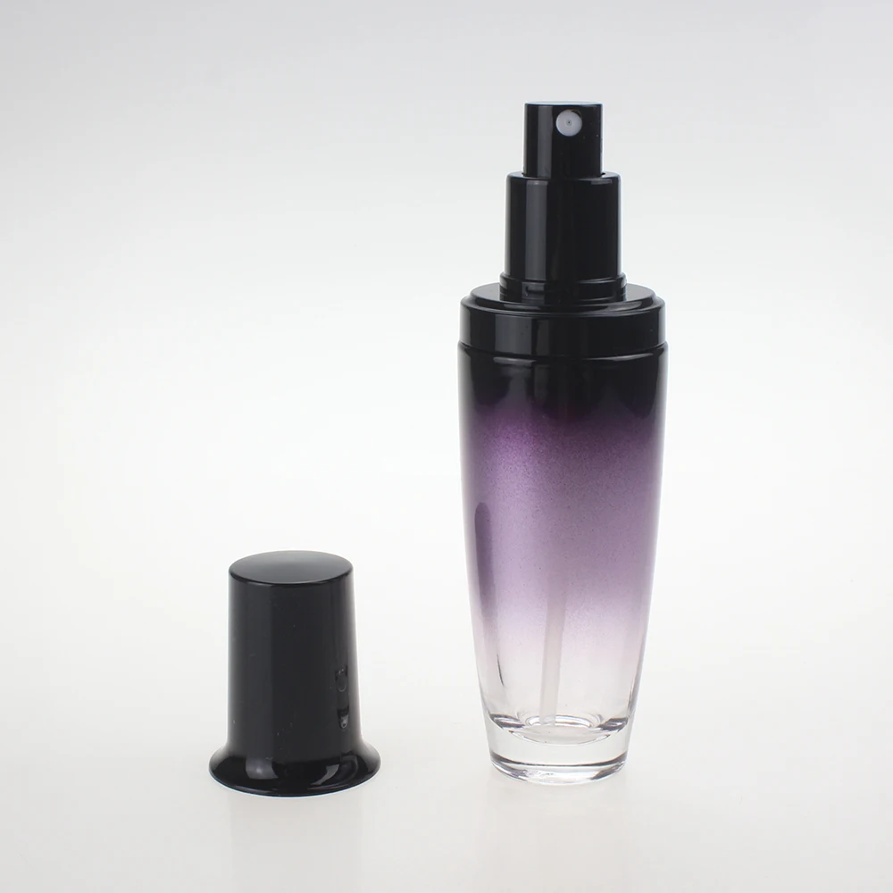 LGX44-50ml (5)