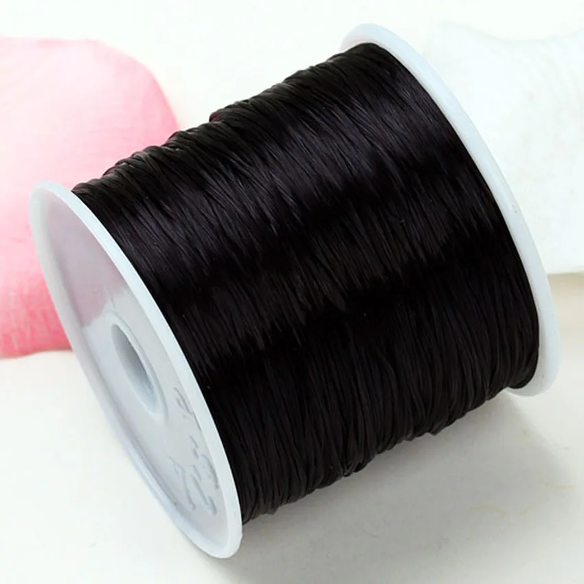 AB00501000116a