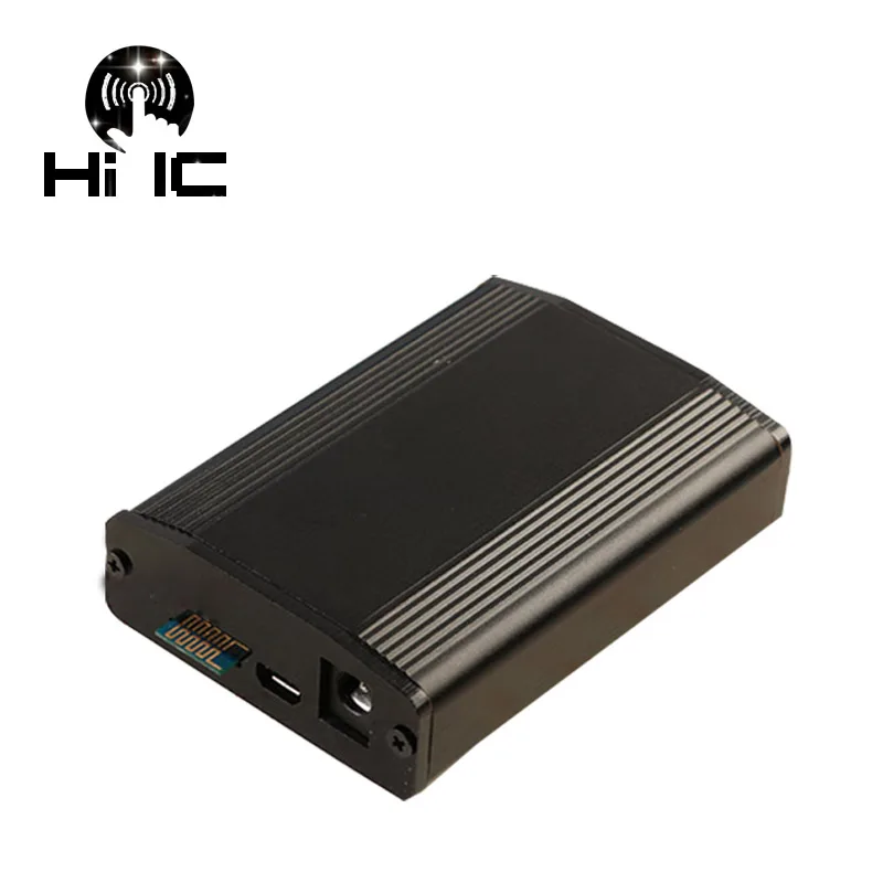 Hi Fi CSR8635 CSR6421 без потерь беспроводной bluetooth приемник аудиоресивер стерео 4 1 2 Плата