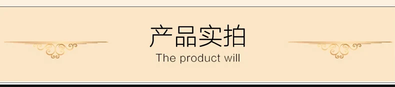 G530H +PC  (9)