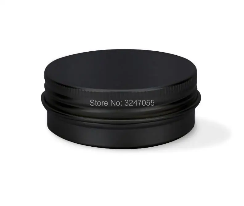 30ml 50x20mm 5