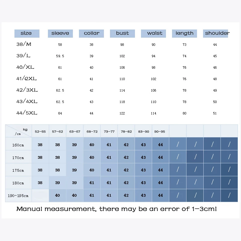 Kopen Dudalina 2019 Zomer Mannen Shirt Korte Mouwen Plaid Gestreepte Mode Werk Casual Shirt Man Formele Shirt Camisa Sociale Masculi